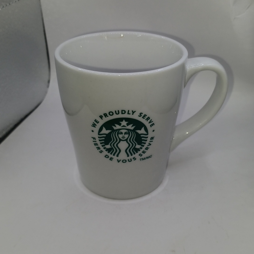 Starbucks 2013 cup‎
